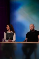 evelin_kuldkepp 2508