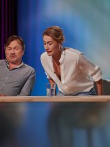 evelin_kuldkepp 2508