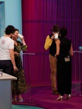 evelin_kuldkepp 2508