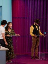 evelin_kuldkepp 2508