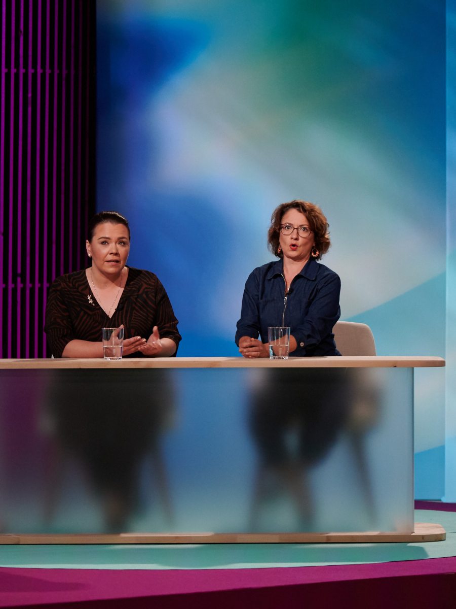 evelin_kuldkepp 2408