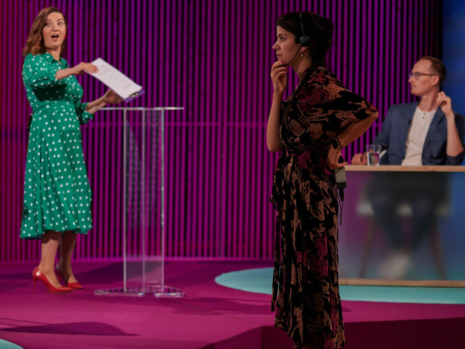 evelin_kuldkepp 2408