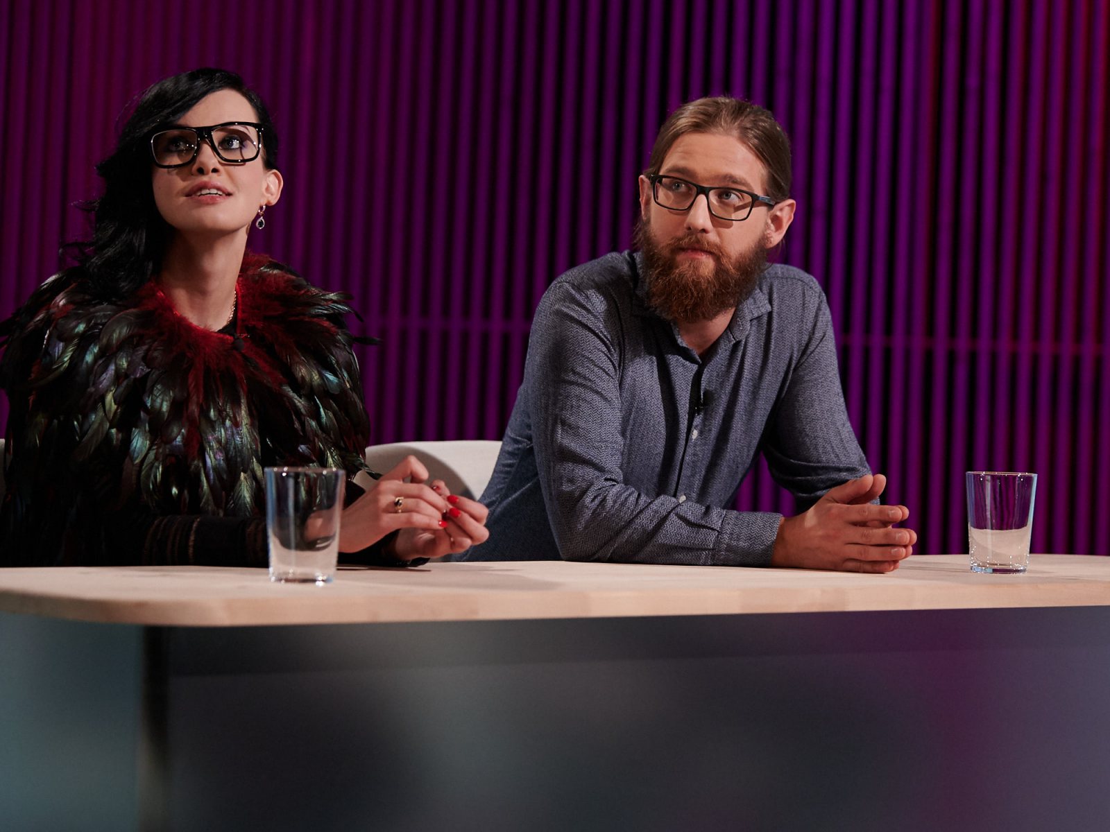 evelin_kuldkepp 2508