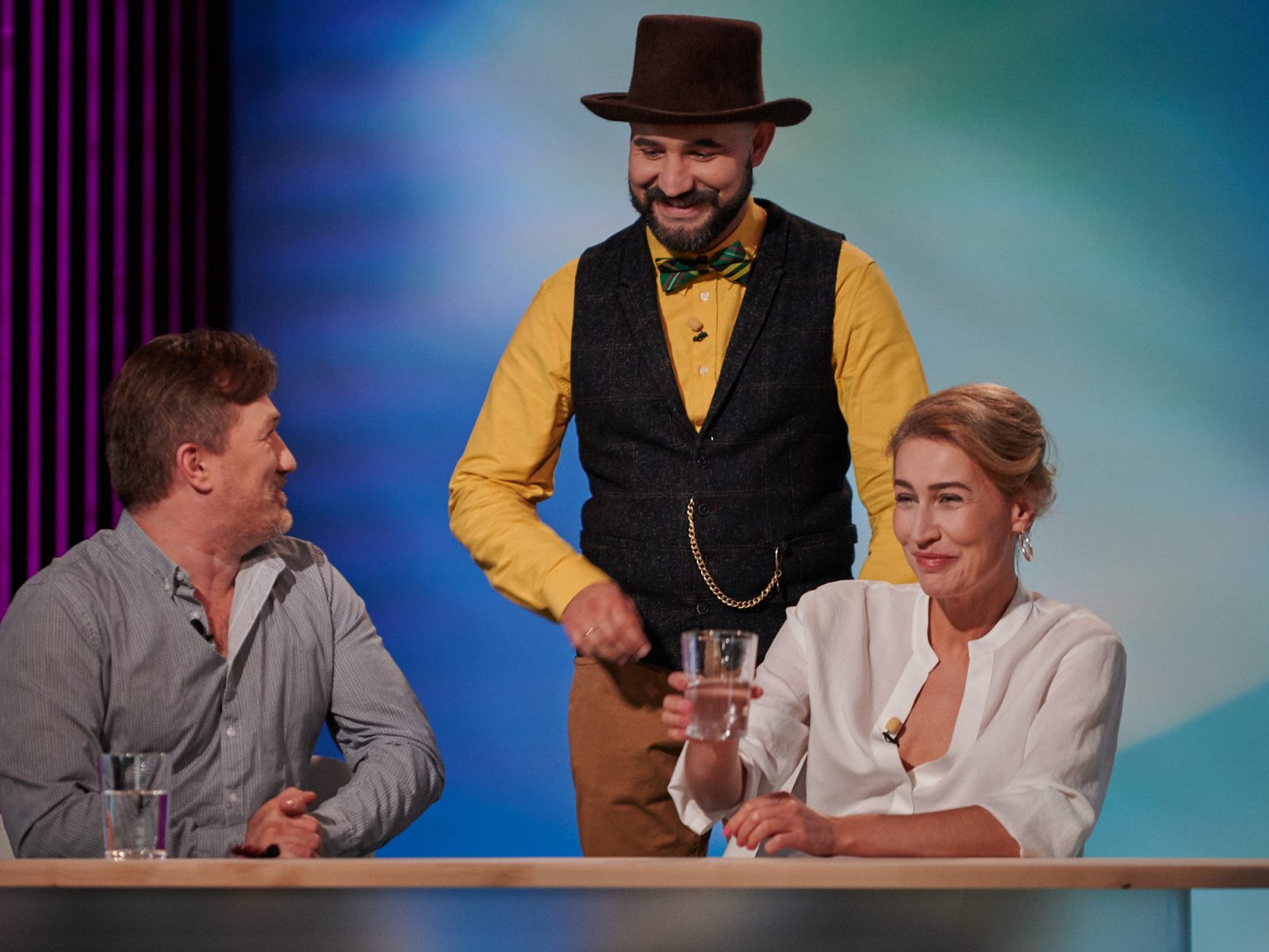 evelin_kuldkepp 2508