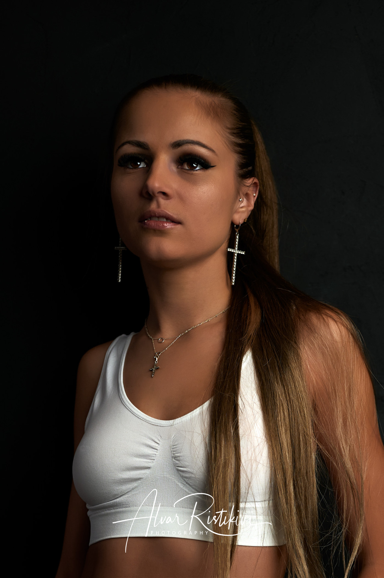 ALW_160123_217220-1 ALW_160123_217220-1