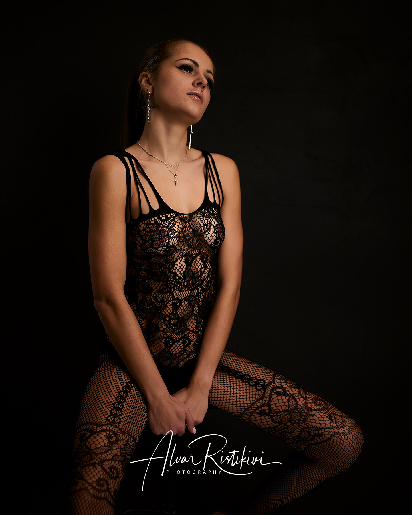 ALW_160123_217274 ALW_160123_217274