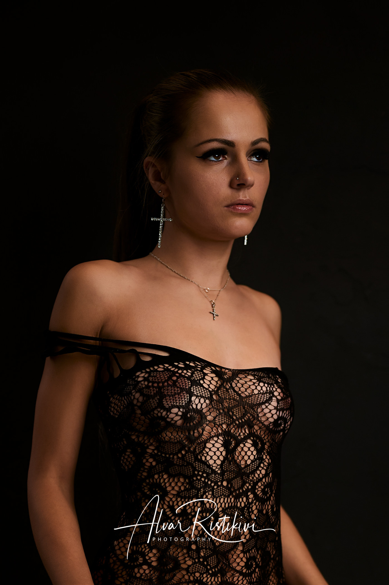 ALW_160123_217279 ALW_160123_217279