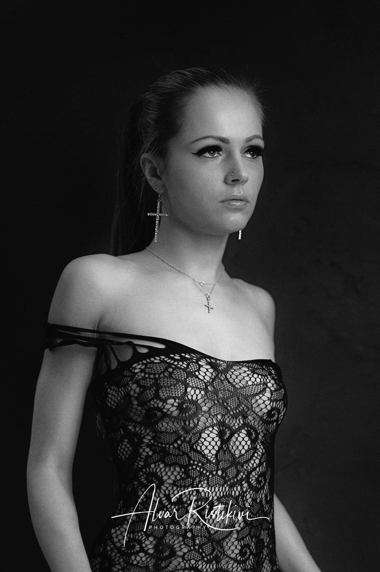 ALW_160123_217279_bw ALW_160123_217279_bw