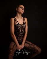 ALW_160123_217274