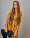 Karina Uuema, Chante showroom, Anastassia Remizove