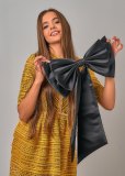 Karina Uuema, Chante showroom, Anastassia Remizove