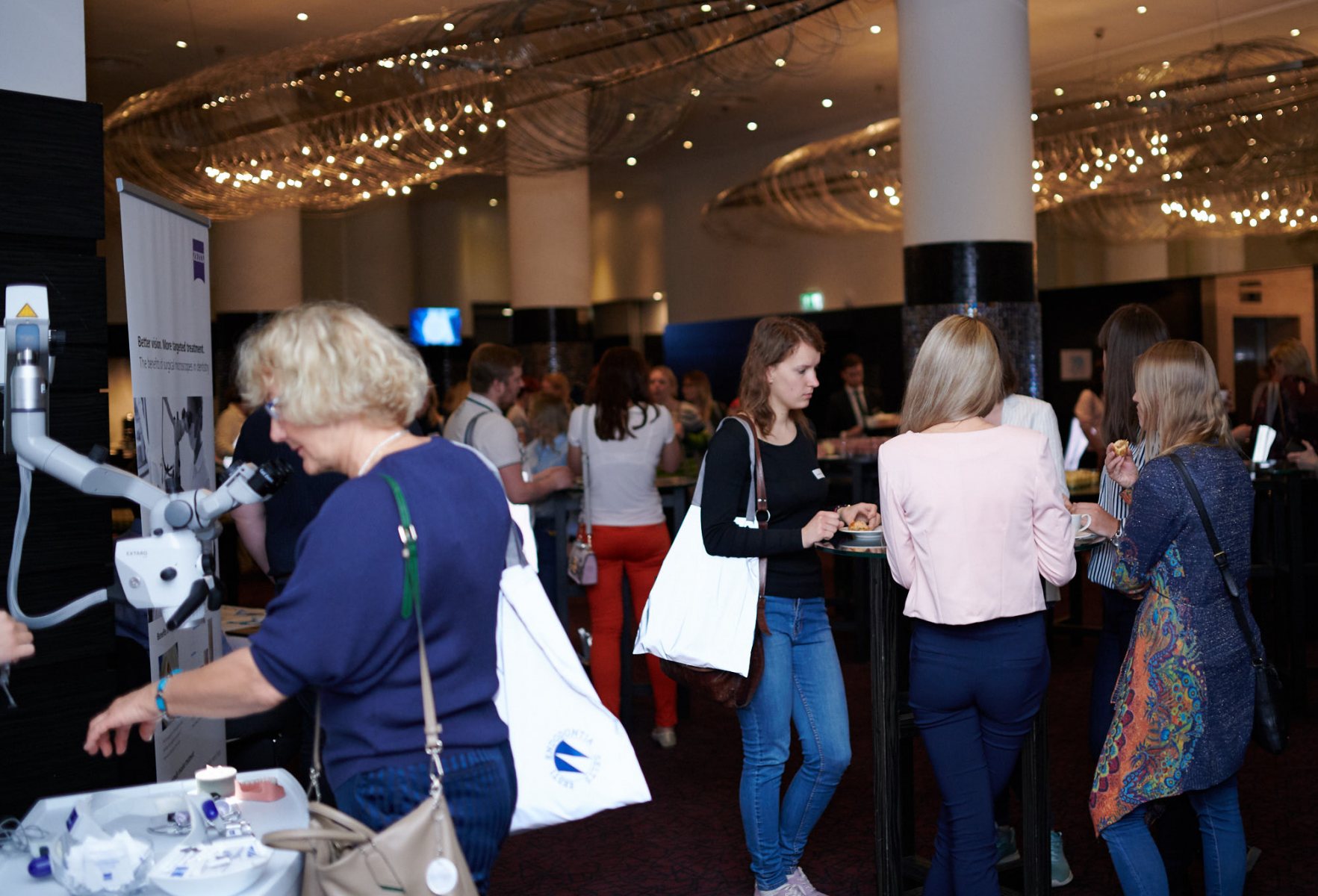 Endodontia_konverents201924 Endodontia_konverents201924