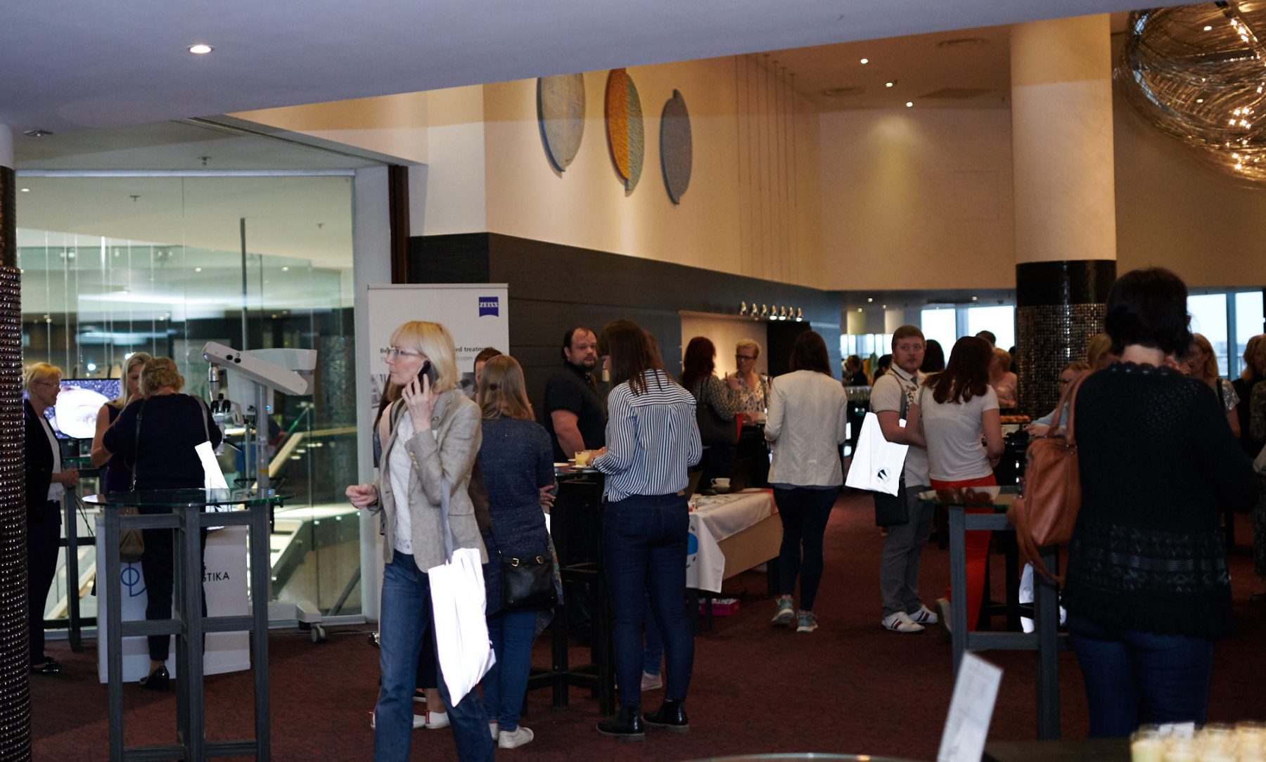 Endodontia_konverents201924 Endodontia_konverents201924