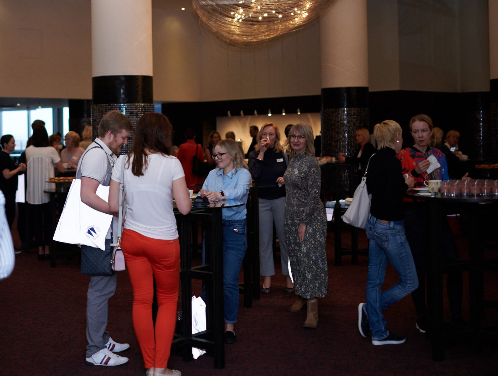 Endodontia_konverents201924 Endodontia_konverents201924