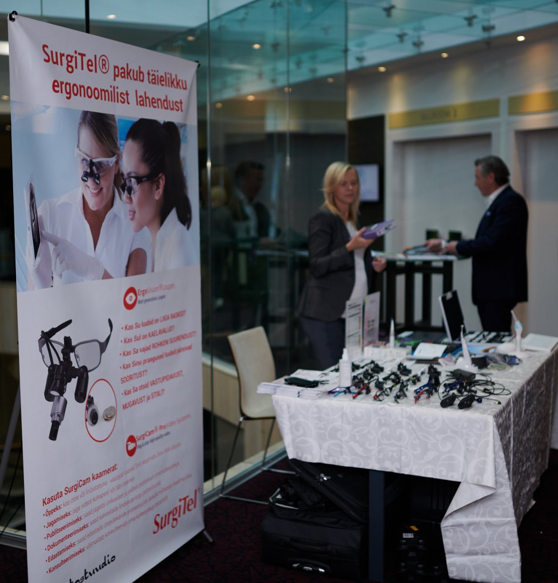 Endodontia_konverents201924 Endodontia_konverents201924