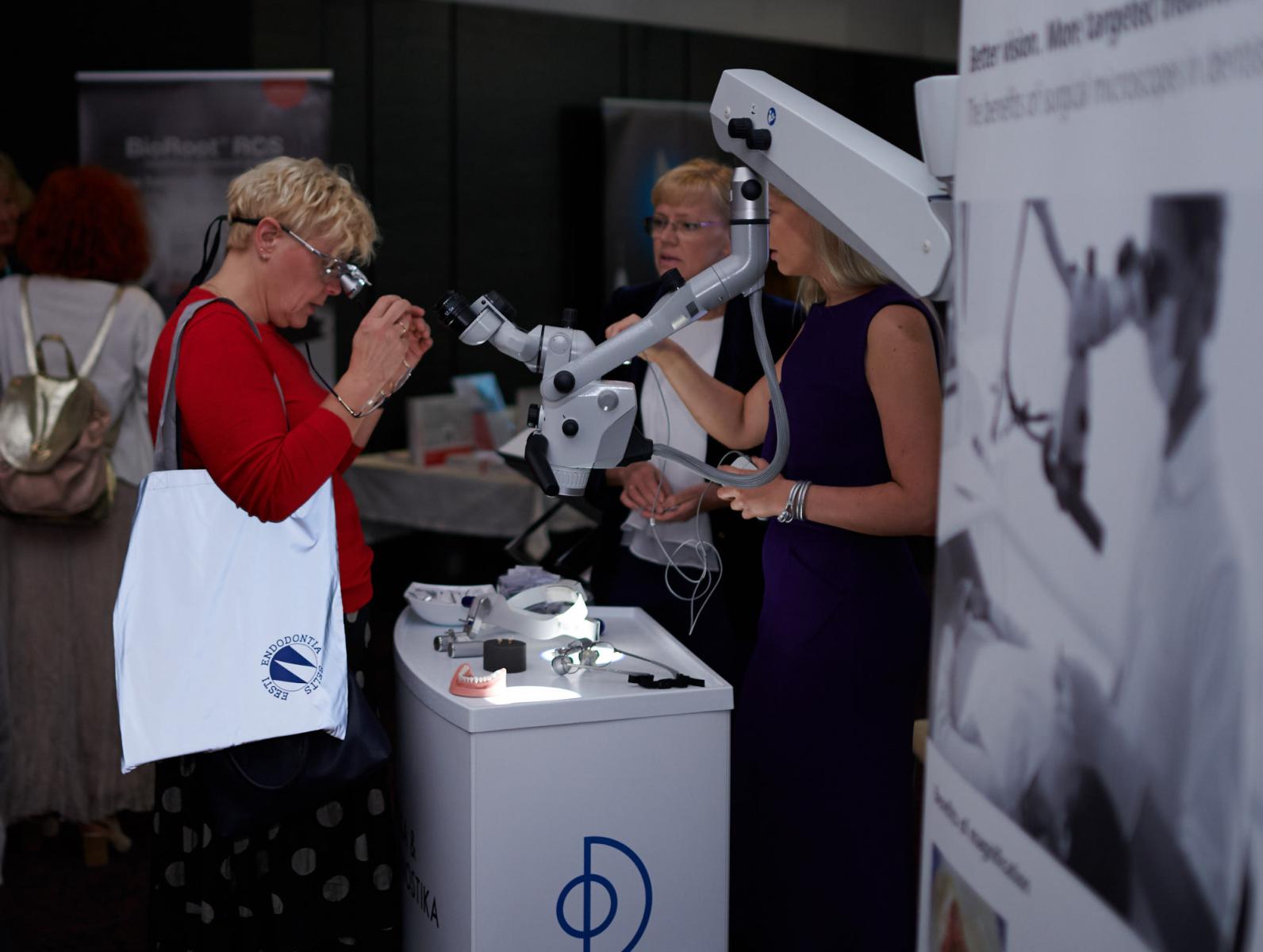 Endodontia_konverents201924 Endodontia_konverents201924