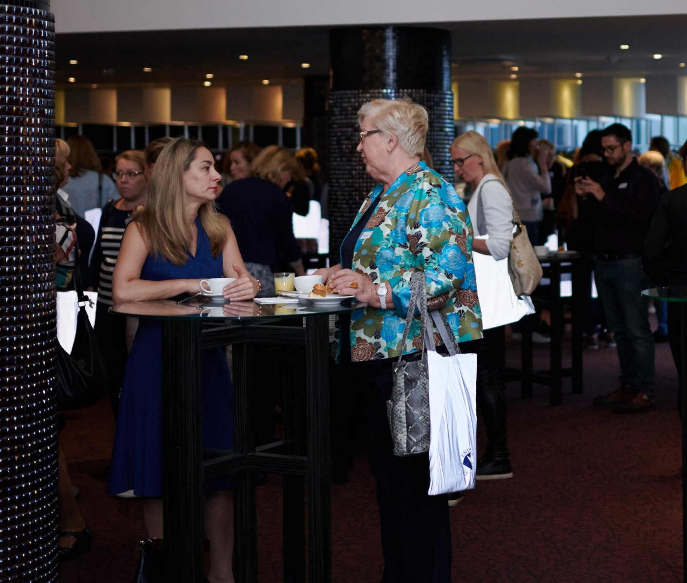Endodontia_konverents201924 Endodontia_konverents201924