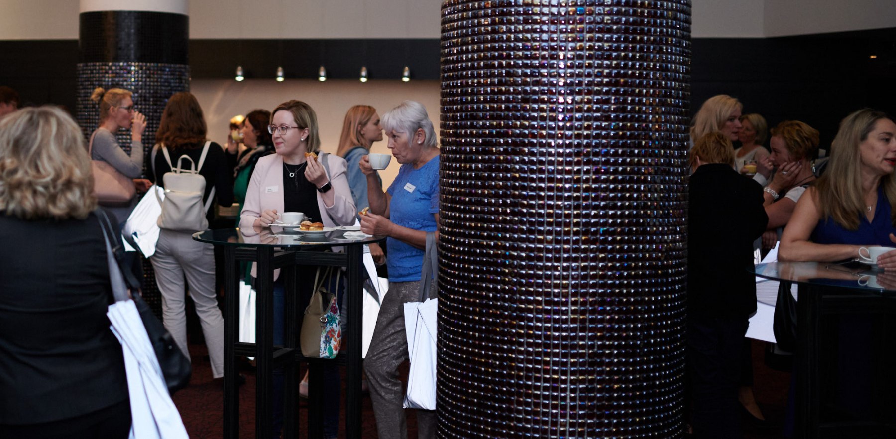 Endodontia_konverents201924