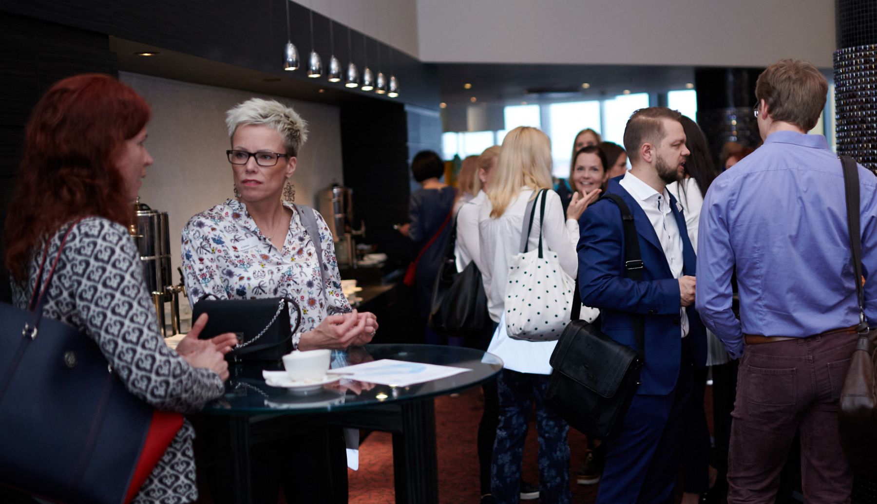 Endodontia_konverents201924 Endodontia_konverents201924