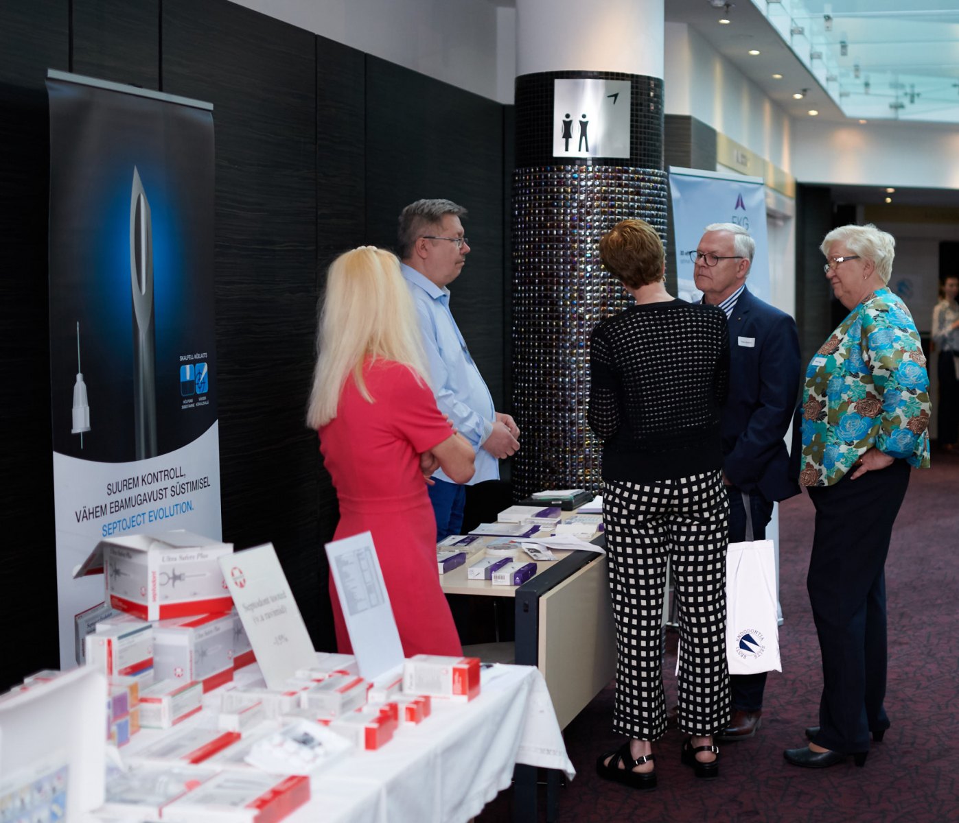 Endodontia_konverents201924 Endodontia_konverents201924