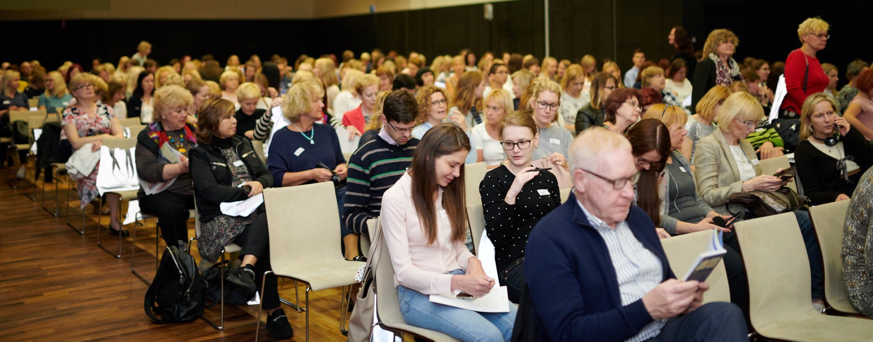 Endodontia_konverents201924 Endodontia_konverents201924