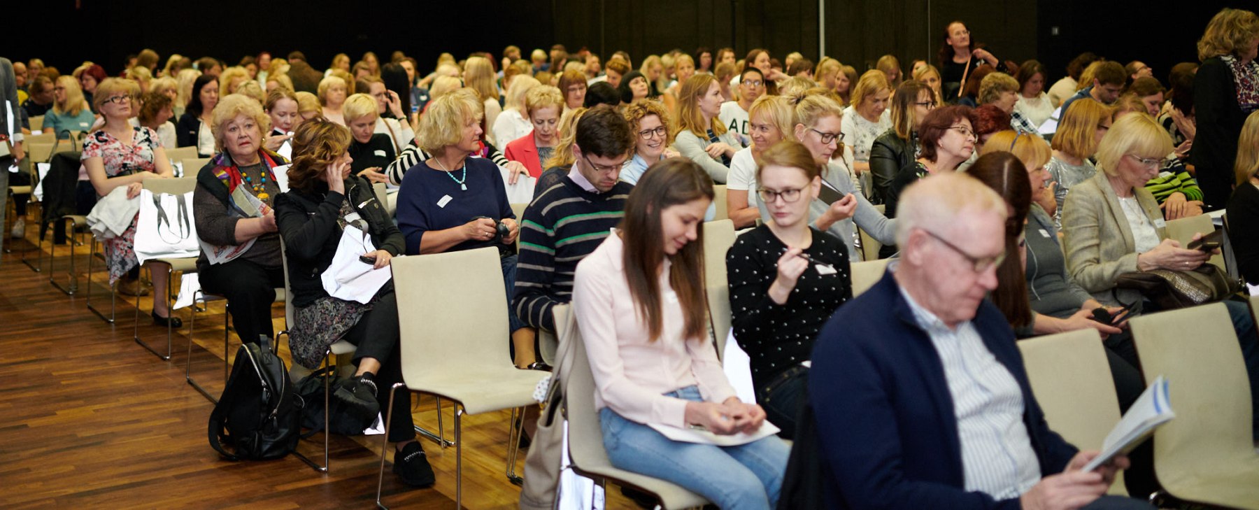 Endodontia_konverents201924 Endodontia_konverents201924
