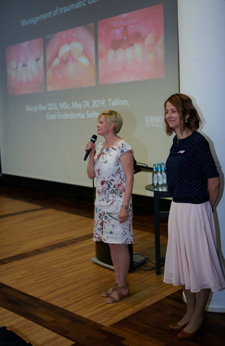 Endodontia_konverents201924 Endodontia_konverents201924