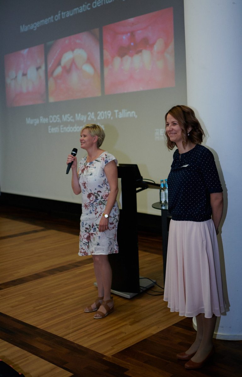 Endodontia_konverents201924 Endodontia_konverents201924