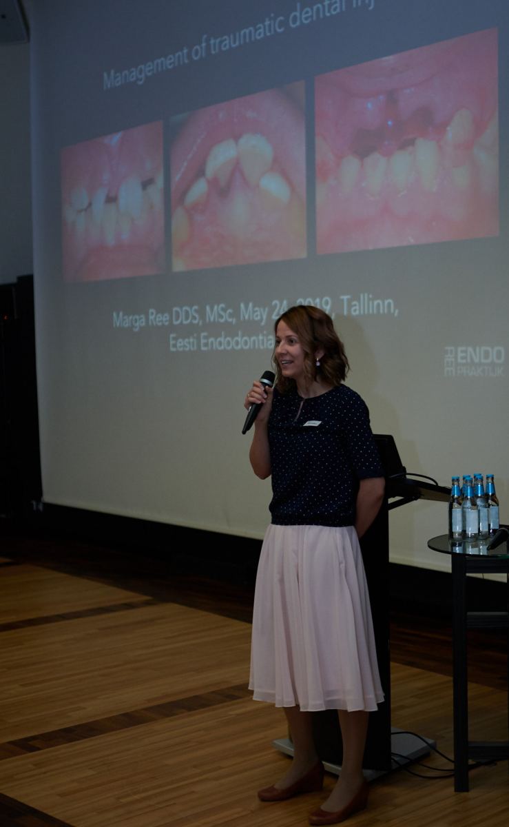 Endodontia_konverents201924 Endodontia_konverents201924