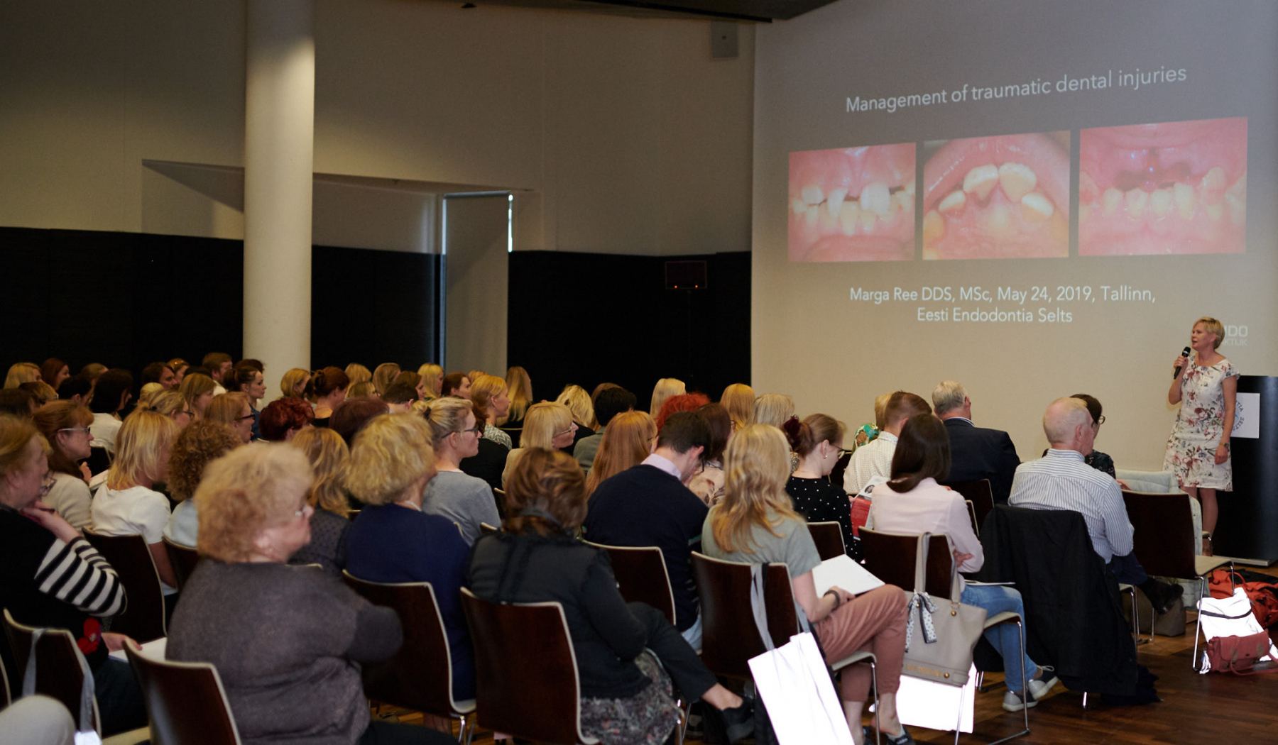 Endodontia_konverents201924 Endodontia_konverents201924