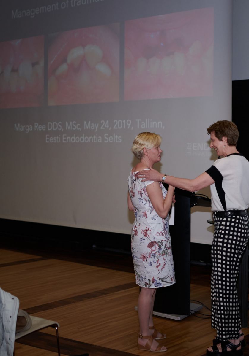 Endodontia_konverents201924 Endodontia_konverents201924