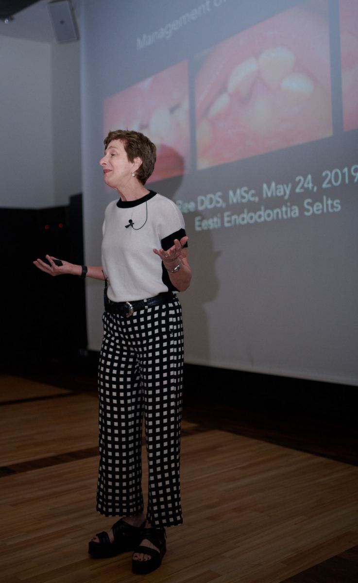 Endodontia_konverents201924 Endodontia_konverents201924