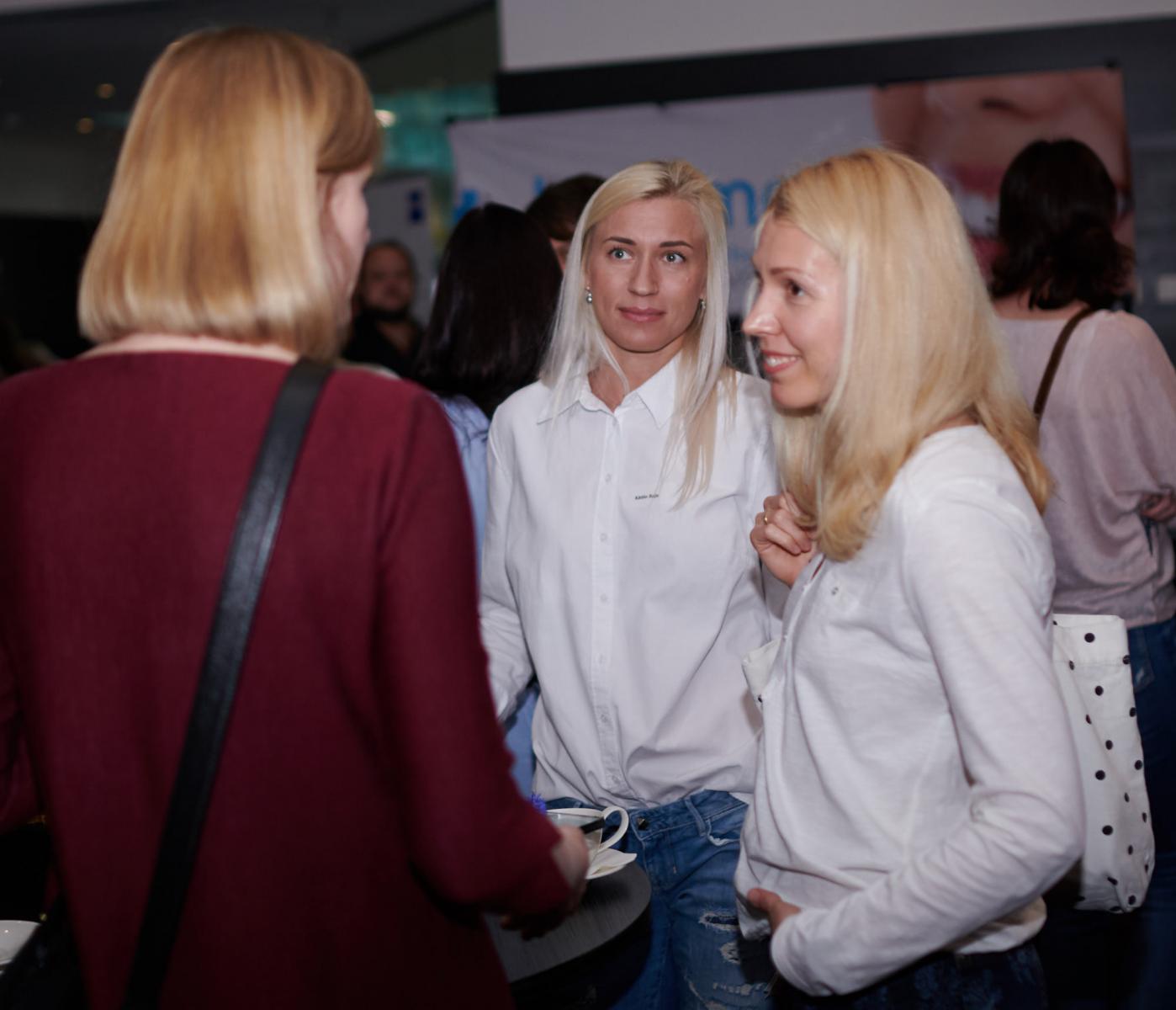 Endodontia_konverents201924 Endodontia_konverents201924