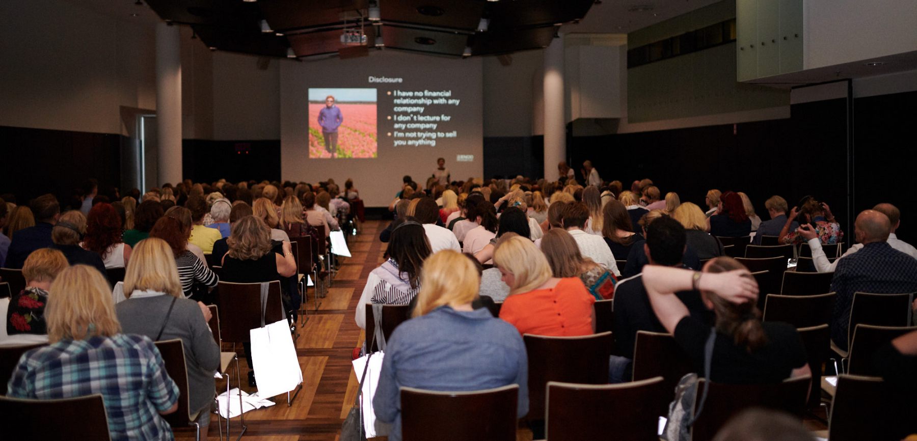 Endodontia_konverents201924 Endodontia_konverents201924