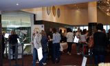 Endodontia_konverents201924