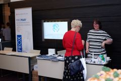 Endodontia_konverents201924