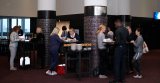 Endodontia_konverents201924