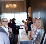 Endodontia_konverents201924