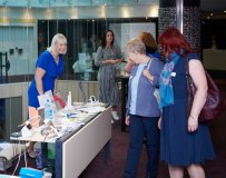 Endodontia_konverents201924