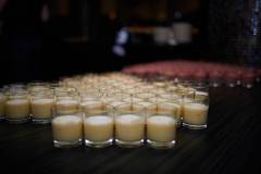 Endodontia_konverents201924