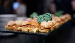 Endodontia_konverents201924