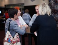 Endodontia_konverents201924