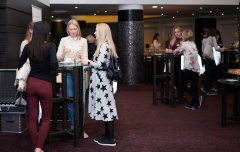 Endodontia_konverents201924