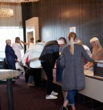 Endodontia_konverents201924