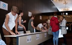 Endodontia_konverents201924