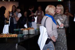 Endodontia_konverents201924