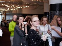 Endodontia_konverents201924