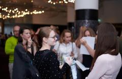 Endodontia_konverents201924