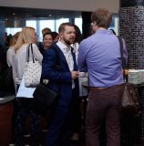 Endodontia_konverents201924