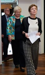 Endodontia_konverents201924